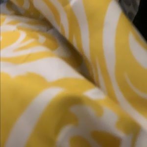 Meet your Posher, Kajah